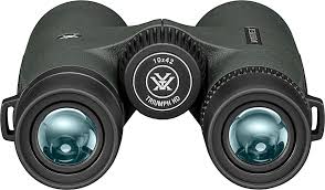 Triumph® HD 10x42
