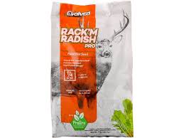 Rack'M Radish™ Pro