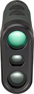 Triumph™ HD 850 Laser Rangefinder