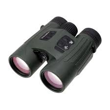 Fury® HD 5000 AB 10x42
