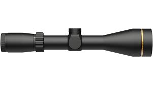 VX-Freedom 3-9X50 Illum. FireDot Twilight Hunter