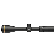 VX-Freedom 3-9x40 Rimfire MOA