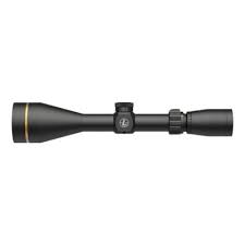 VX-Freedom 3-9x50 CDS Duplex