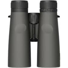 BX-1 McKenzie HD 12x50mm