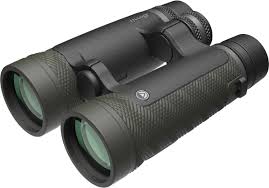 Signature HD 12x50 mm Binocular