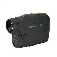Razor® HD 4000 Laser Rangefinder
