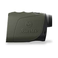 Burris Signature HD LRF2000 Laser Rangefinder 300351