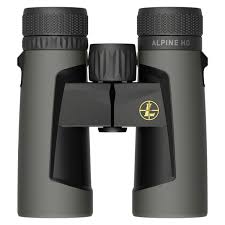 BX-2 Alpine HD 10x42mm