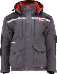 Eskimo Roughneck Jacket