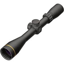 VX-Freedom 3-9x40 CDS Duplex