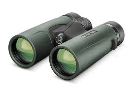 Nature-Trek 10x25 Binocular