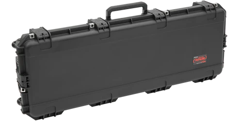 SKB iSeries Medium Parallel limb bow case