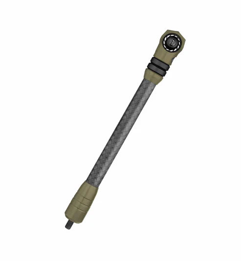 10in FLATLINE STABILIZER AMBUSH GREEN