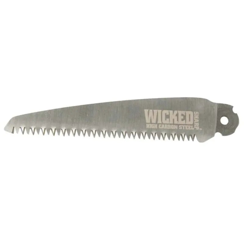 Wicked Tree Gear Wicked Hand Saw Replacement Blade