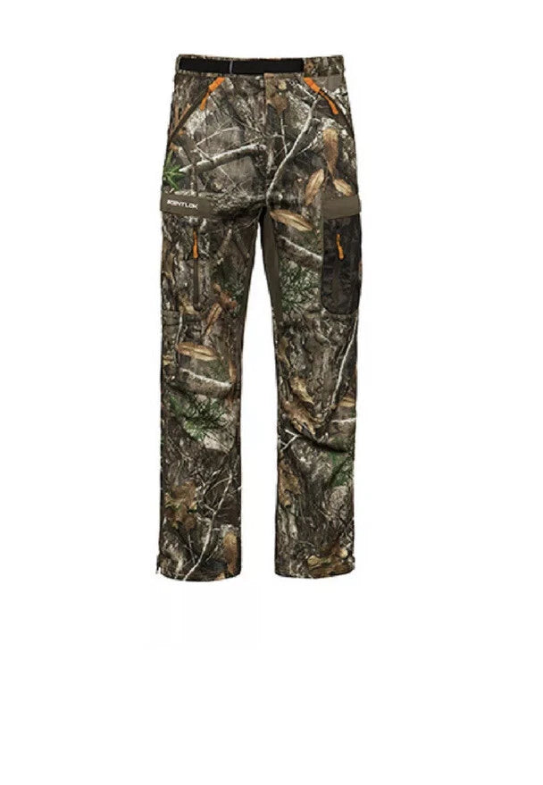 Savanna Reign Pant