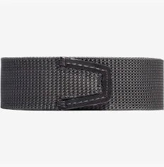 Nexbelt