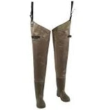 Hip Waders