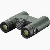 Nature-Trek 10x25 Binocular
