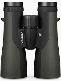 Crossfire HD 12x50