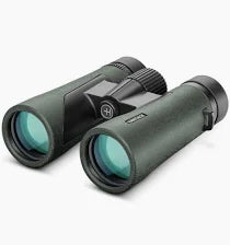 Vantage 10x42 Binocular
