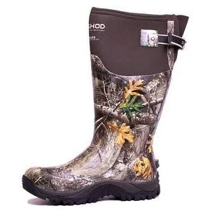 Teebeedee Gusset APX