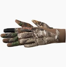 Manzella Coyote Gloves