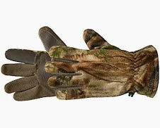 Manzella Hunter Water Proof Gloves