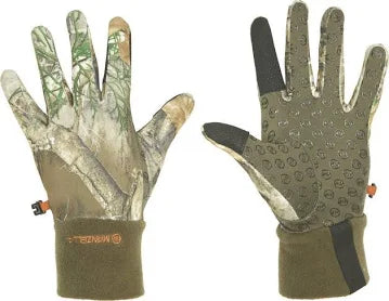 Ranger Touchtip Hunting Gloves