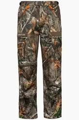 Savanna Aero Crusher Pant