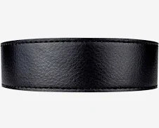 Nexbelt