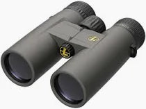 BX-1 McKenzie HD 10x42mm