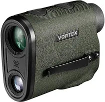 Diamondback® HD 2000 Laser Rangefinder