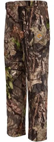 Windbrace Fleece Pant