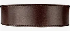 Nexbelt