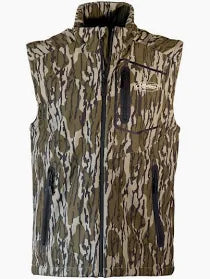 Mathews Vest