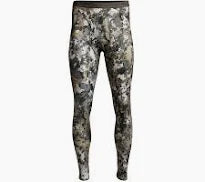 Core Bottom Light weight Elevated II