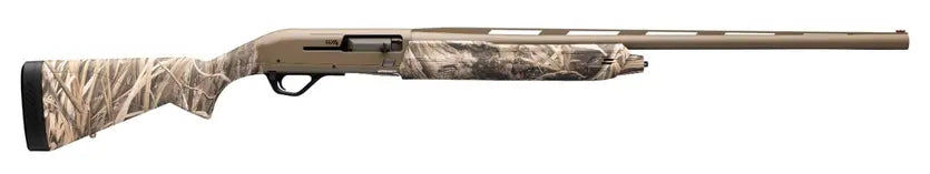 Winchester SX4 Hybrid Hunter MOSGH 12GA