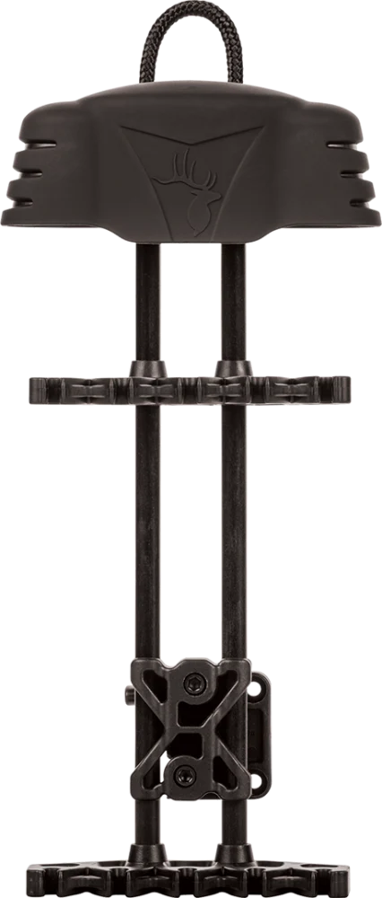 Trophy Ridge 5 Spot Bow Quiver