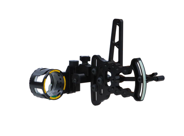 Trophy Ridge Attack Pro Sight