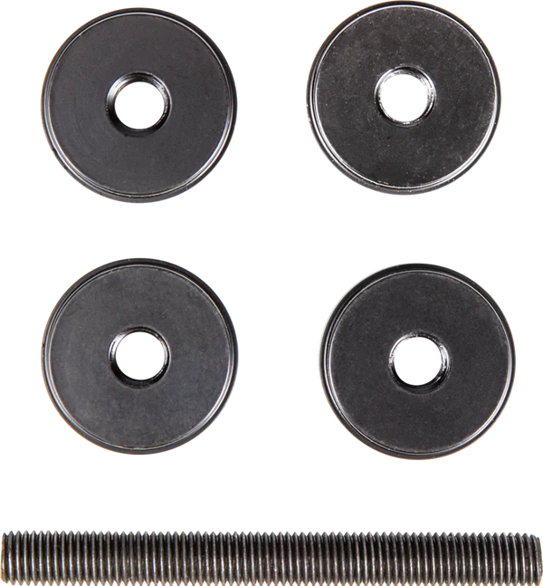 Trophy Ridge Custom Stabilizer Weight Kit