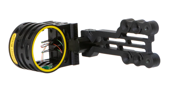 Trophy Ridge Gem Sight