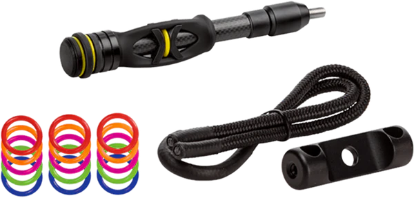 Trophy Ridge Hitman Stabilizer