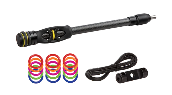 Trophy Ridge Hitman Stabilizer