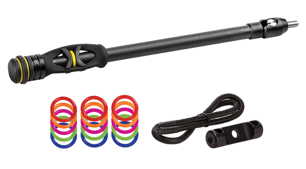 Trophy Ridge Hitman Stabilizer