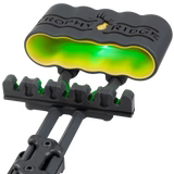 Trophy Ridge Lite 1 Pro Bow Quiver