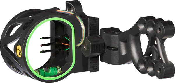 Trophy Ridge Mist 3 Pin Sight