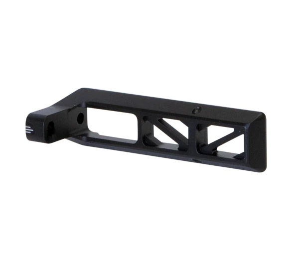 Trophy Ridge Front Mounted Bridgelock Bracket