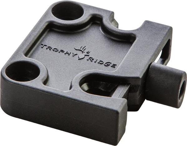 Trophy Ridge Quiver Bracket
