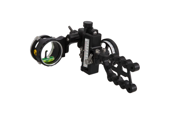 Trophy Ridge Swift Sight