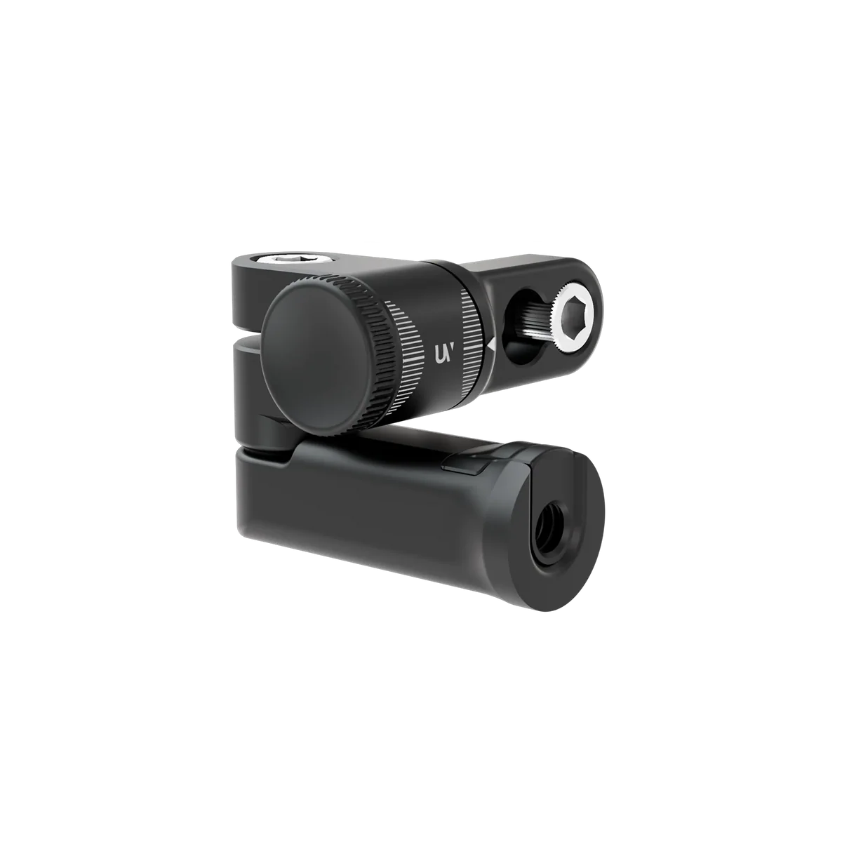 Ultraview Side mount